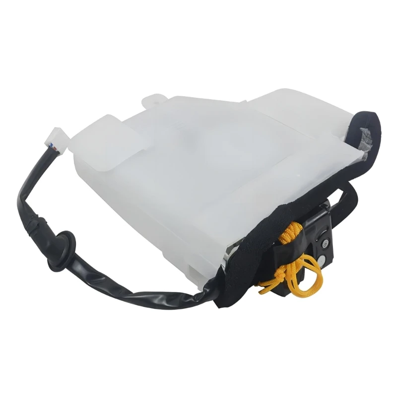 28GB For 69110-35090 03-2009 Car Trunk Luggage Boot Lid Liftgate Lock Actuator Motor
28GB For 69110-35090 03-2009 Car Trunk Luggage Boot Lid Liftgate Lock Actuator Motor