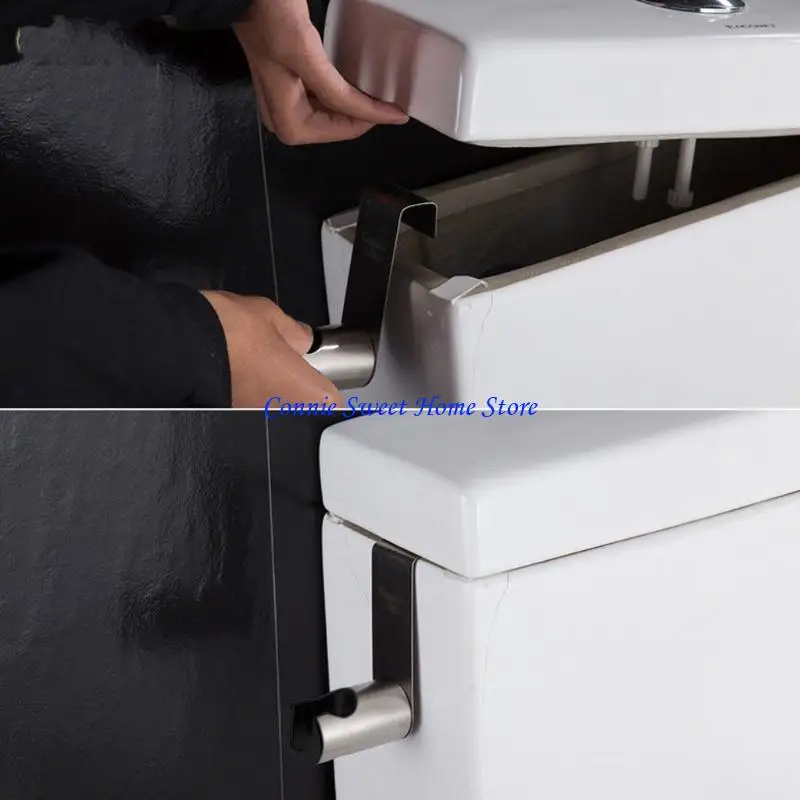 LXAF Shower for Head Bracket Bidet for Head Attachment Bathroom HandHeld Spraye
LXAF Shower for Head Bracket Bidet for Head Attachment Bathroom HandHeld Spraye