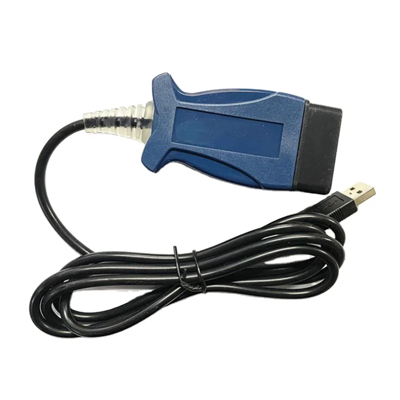Car Diagnostic Tool Vehicle Detector Tool Diagnosis Cable Automotive Fault Diagnosis JLR SDD V165 For Jaguar Land Rover
Car Diagnostic Tool Vehicle Detector Tool Diagnosis Cable Automotive Fault Diagnosis JLR SDD V165 For Jaguar Land Rover