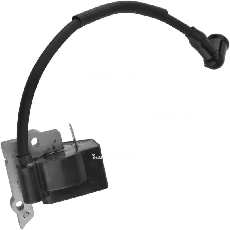 Подходит для PP338PT PP335 PP133 Pro PP333 PP330, катушка зажигания, комплект высокого напряжения 
Подходит для PP338PT PP335 PP133 Pro PP333 PP330, катушка зажигания, комплект высокого напряжения