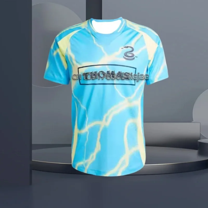 MOTO-Men's Streetwear America Football 3D Printed Quick Drying Breathable Couple Tees for Men Short Sleeve T-shirt Motorcycle
MOTO-Men's Streetwear America Football 3D Printed Quick Drying Breathable Couple Tees for Men Short Sleeve T-shirt Motorcycle