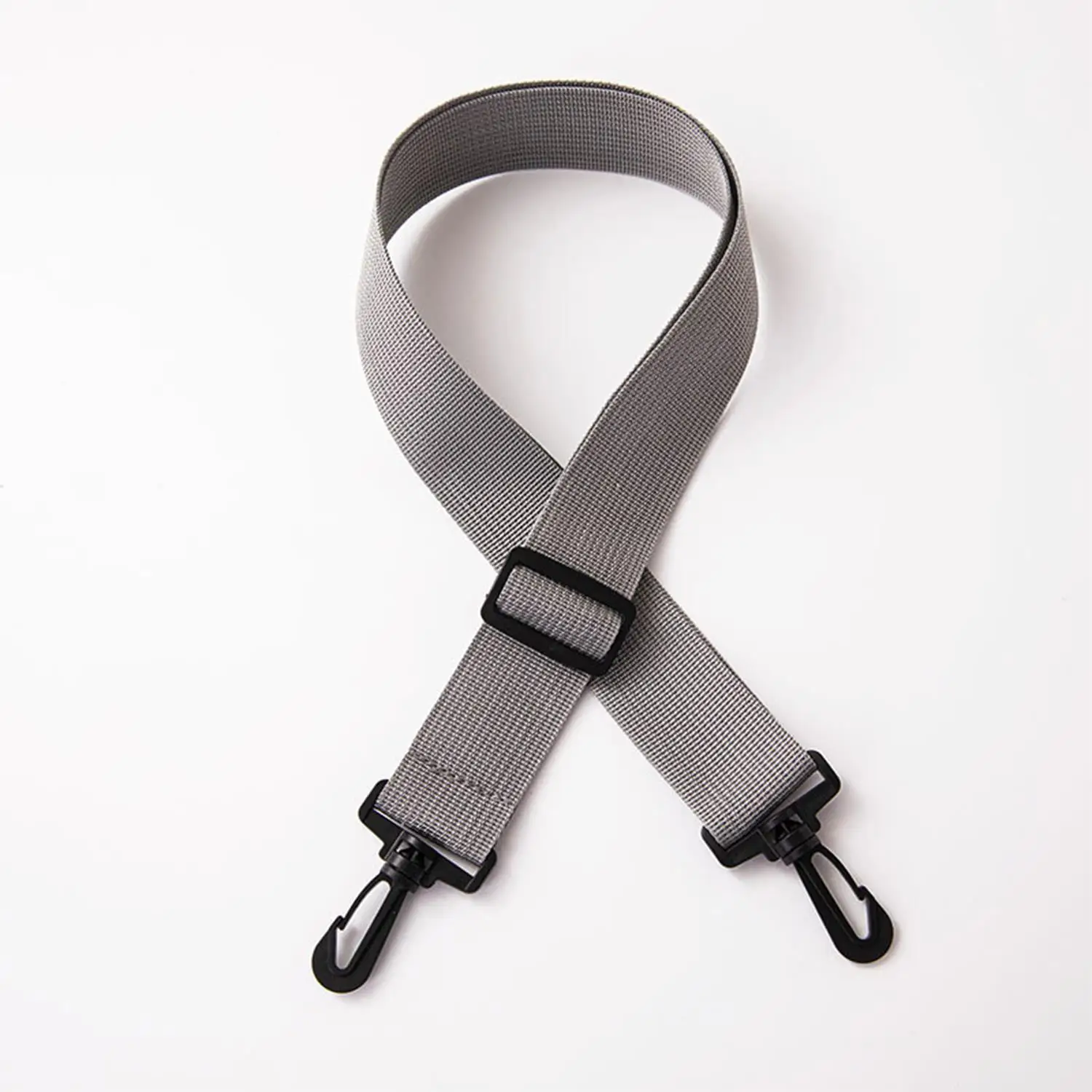 2.5cm Wide Adjustable Nylon Bag Straps For Women's Crossbody Messenger Shoulder Bags Bag Belts Colored Accessories For Handbags
2.5cm Wide Adjustable Nylon Bag Straps For Women's Crossbody Messenger Shoulder Bags Bag Belts Colored Accessories For Handbags