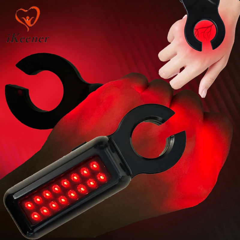 Portable Vein Detector 32pcs LEDs Vein Infrared Scanner Handheld Blood Vessel Locator Machine Vein Finder Device Lamp for Nurses
Portable Vein Detector 32pcs LEDs Vein Infrared Scanner Handheld Blood Vessel Locator Machine Vein Finder Device Lamp for Nurses