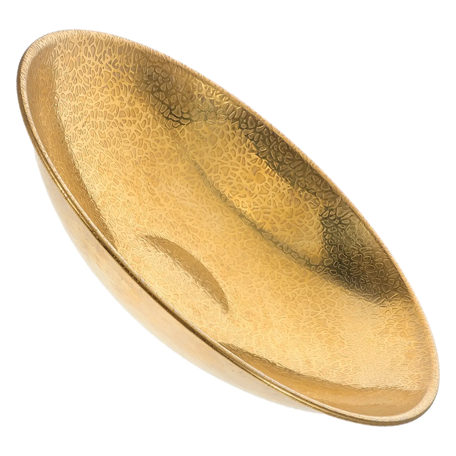 Hammered Bowl Brass Handmade Decorative Bowls for Home American Aluminum Parts Fruit Salad Ceramic Gold
Hammered Bowl Brass Handmade Decorative Bowls for Home American Aluminum Parts Fruit Salad Ceramic Gold