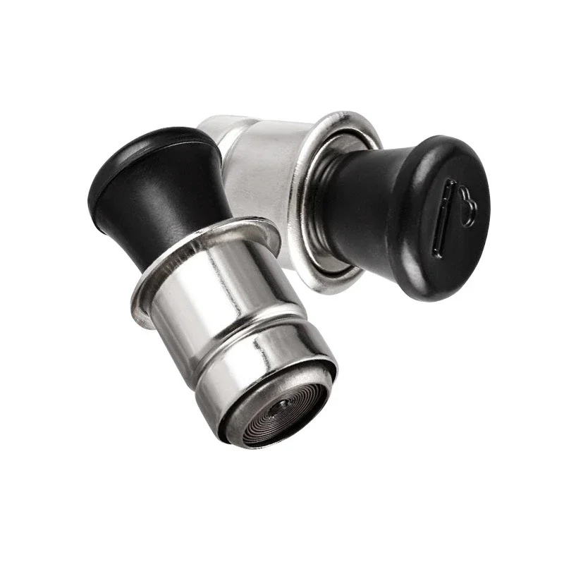 12V Metal Universal Auto Car Windproof Flameless Cigarette Lighter Power Socket Plug Outlet Professional Cigar Lighter Adapter
12V Metal Universal Auto Car Windproof Flameless Cigarette Lighter Power Socket Plug Outlet Professional Cigar Lighter Adapter