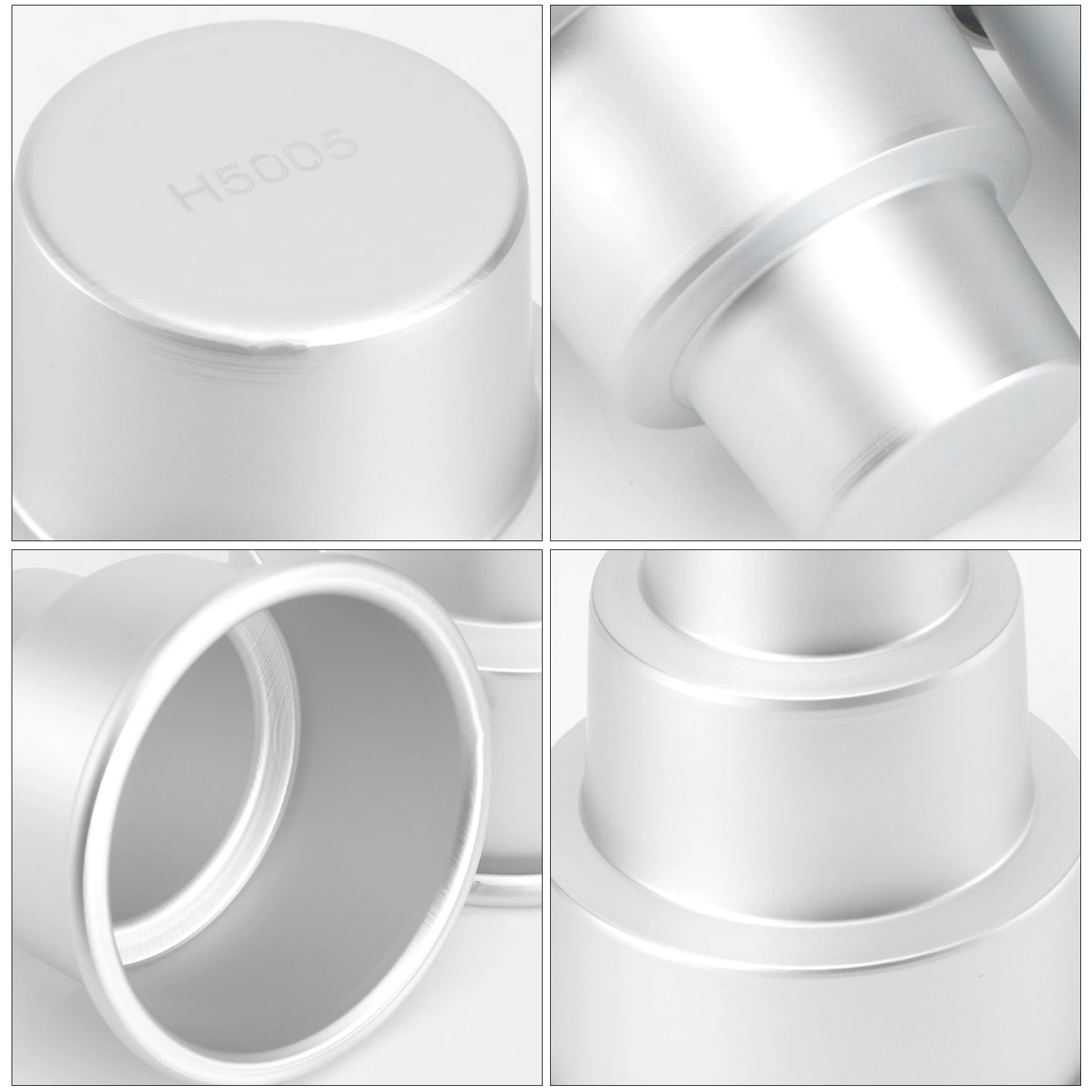 3 Pcs Cake Mold Pans Pastry Molds Paper Cup Baking Equipment Pudding Cupcake for Cakes Supplies
3 Pcs Cake Mold Pans Pastry Molds Paper Cup Baking Equipment Pudding Cupcake for Cakes Supplies