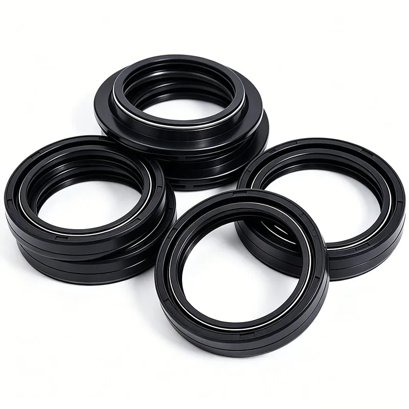 41x54x11 For Hyosung GT125 GT125R RX125 XRX125 GV250 AQUILA GT 125 GT 125 R RX 125 XRX 125 GV 250 Front Fork Oil Seal Dust Seal
41x54x11 For Hyosung GT125 GT125R RX125 XRX125 GV250 AQUILA GT 125 GT 125 R RX 125 XRX 125 GV 250 Front Fork Oil Seal Dust Seal