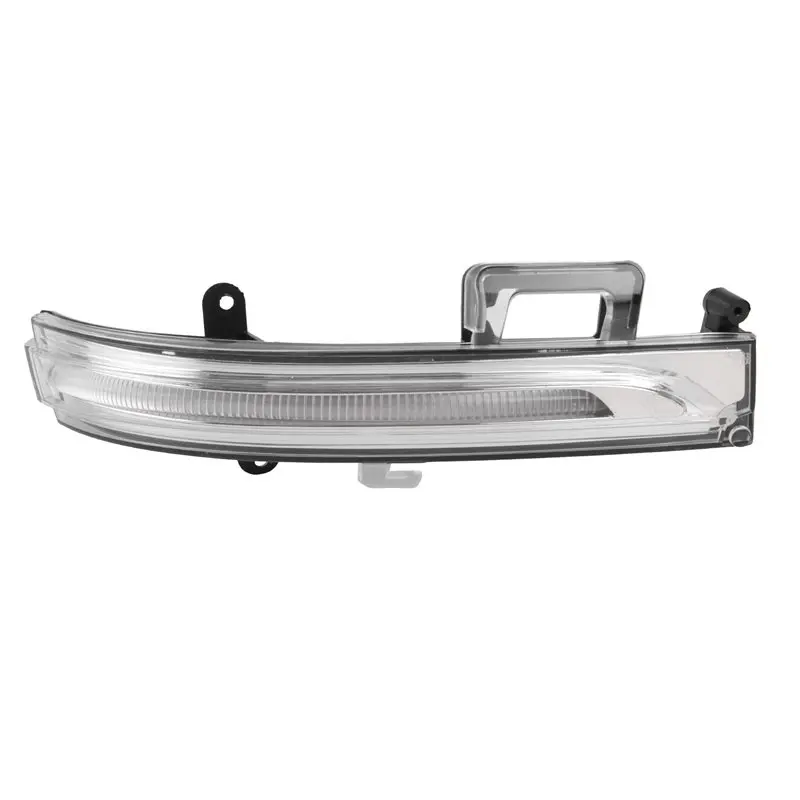 Rearview Mirror Side Light LED Turn Signal Car Lamp For Tucson 2015-2018 Right 87623D3000
Rearview Mirror Side Light LED Turn Signal Car Lamp For Tucson 2015-2018 Right 87623D3000
