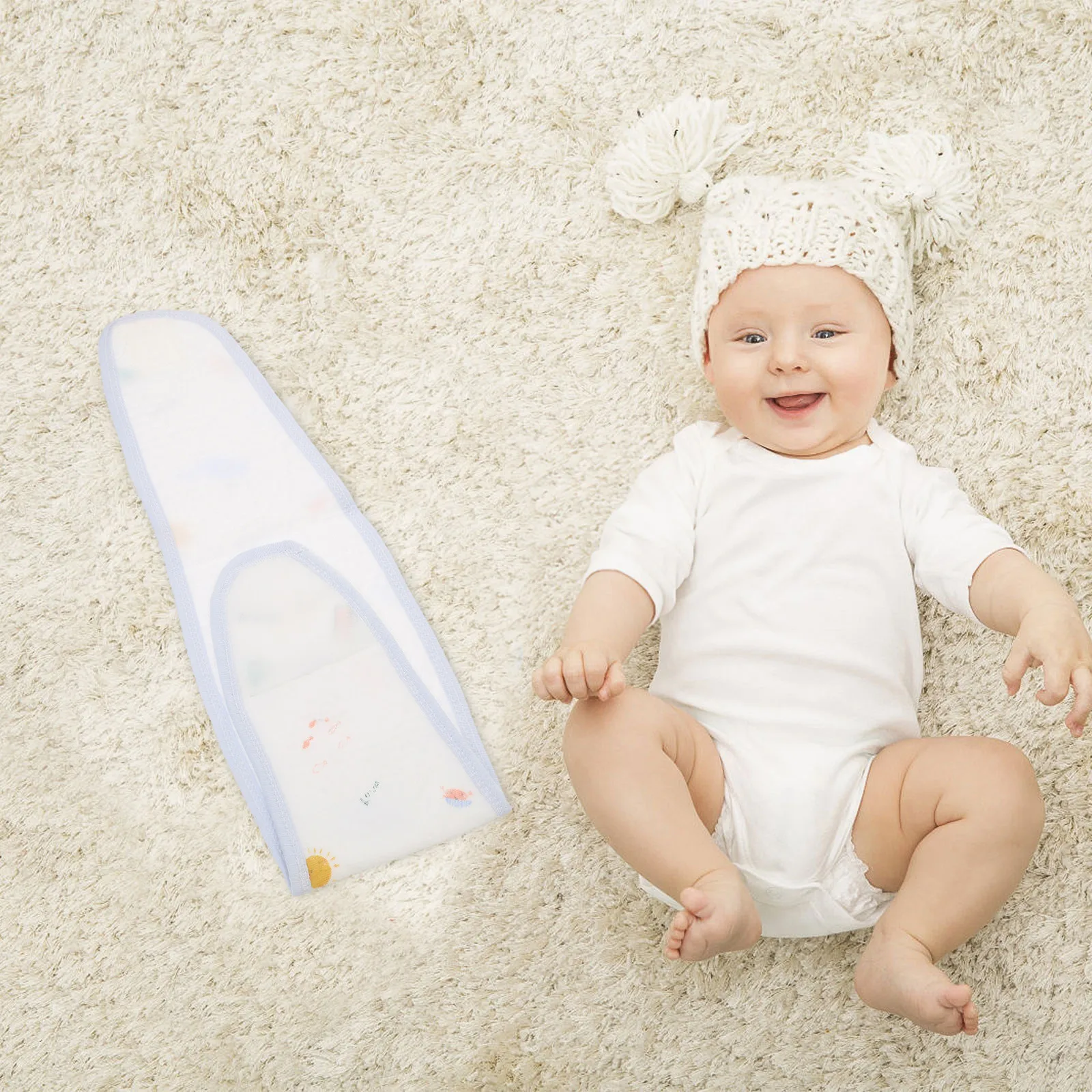 3 шт. мягких хлопковых повязок на живот для новорожденных, теплые защитные повязки на пупок для младенцев и малышей, для использования в помещении и на улице, подарок
3 шт. мягких хлопковых повязок на живот для новорожденных, теплые защитные повязки на пупок для младенцев и малышей, для использования в помещении и на улице, подарок