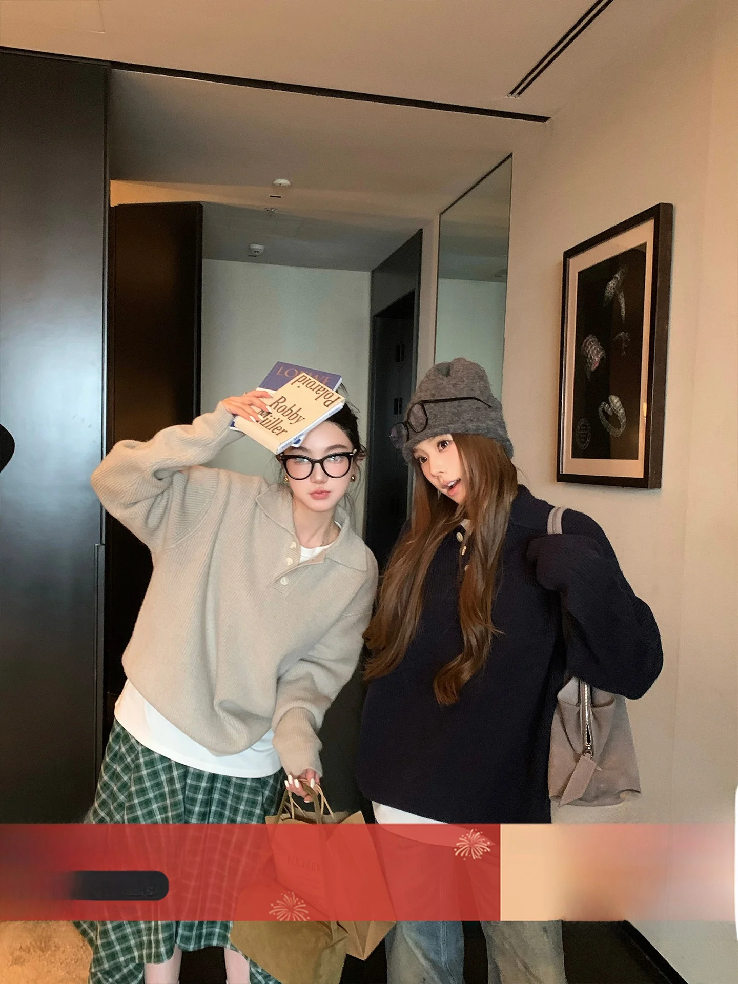 Chill Lazy Sweater Long Ne Design Comfortable Knitted Pullover Thiened Autumn Winter Women's Faion Commute Sle
Chill Lazy Sweater Long Ne Design Comfortable Knitted Pullover Thiened Autumn Winter Women's Faion Commute Sle