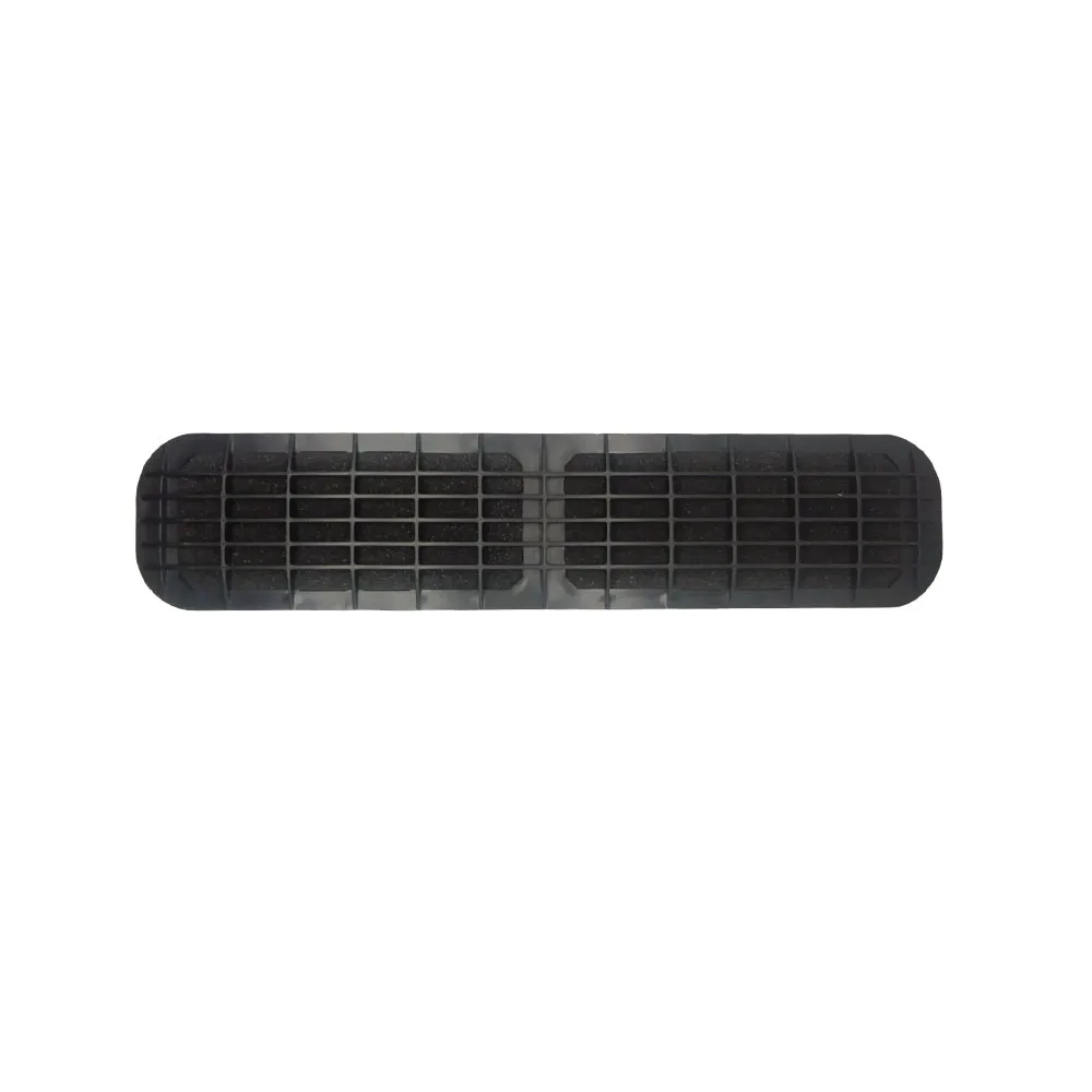 Replacement 7193354 Air Filter For Bob-cat Loade A770 S450 S510 S530 S550 S570
Replacement 7193354 Air Filter For Bob-cat Loade A770 S450 S510 S530 S550 S570