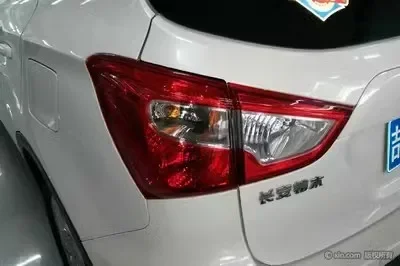 Car Rear Bumper Brake Tail Light Tail Lamp With Bulb Tailamp Taillight For Suzuki S-Cross S Cross 2014 2015 SX4 2016 Accessories
Car Rear Bumper Brake Tail Light Tail Lamp With Bulb Tailamp Taillight For Suzuki S-Cross S Cross 2014 2015 SX4 2016 Accessories