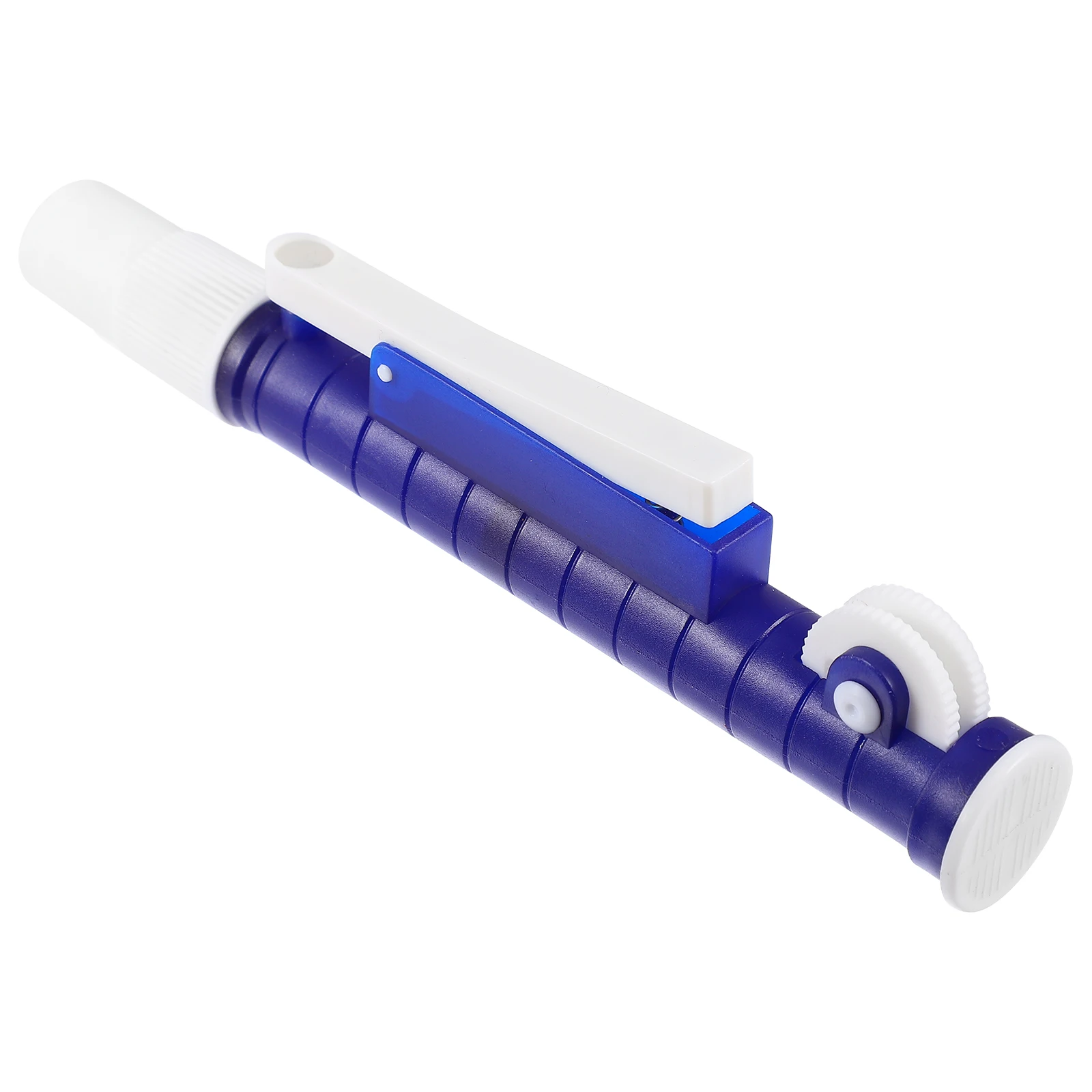 Pipeline Liquid Extractor Scientific Tool Pipette Pump Laboratory Ring Instruments Silicon
Pipeline Liquid Extractor Scientific Tool Pipette Pump Laboratory Ring Instruments Silicon