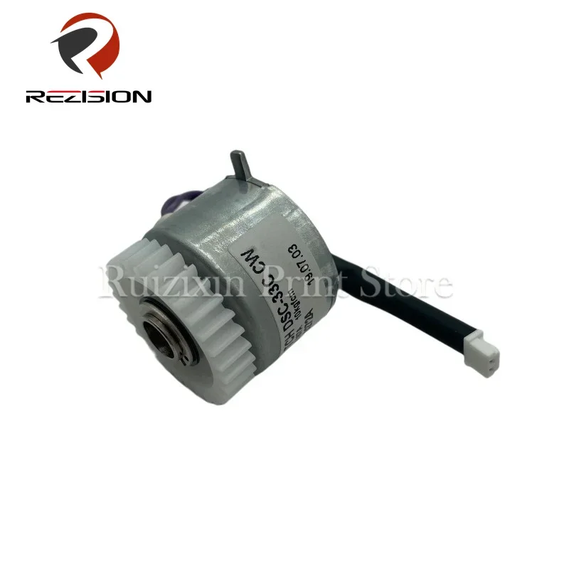 AX200272 240 241 6020 2470 2400 3600 2401 Высококачественная муфта подачи порошка для инженерной машины, принтера, копировального аппарата, запасные части
AX200272 240 241 6020 2470 2400 3600 2401 Высококачественная муфта подачи порошка для инженерной машины, принтера, копировального аппарата, запасные части