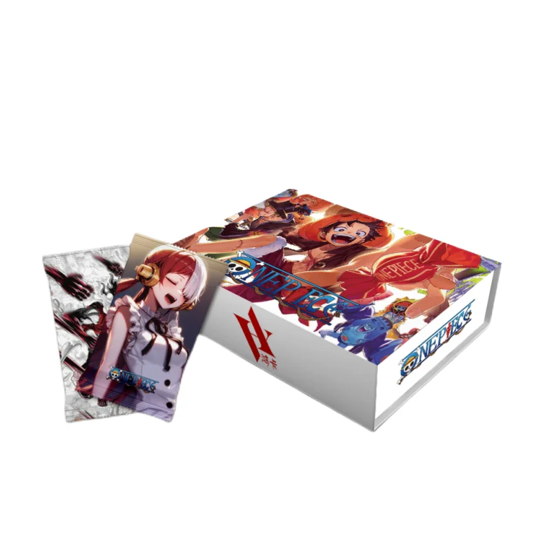 Персонаж аниме One Piece 26th Anniversary Celebration Ultimate Edition Great Route Beach Party Collection Сменная карта
Персонаж аниме One Piece 26th Anniversary Celebration Ultimate Edition Great Route Beach Party Collection Сменная карта