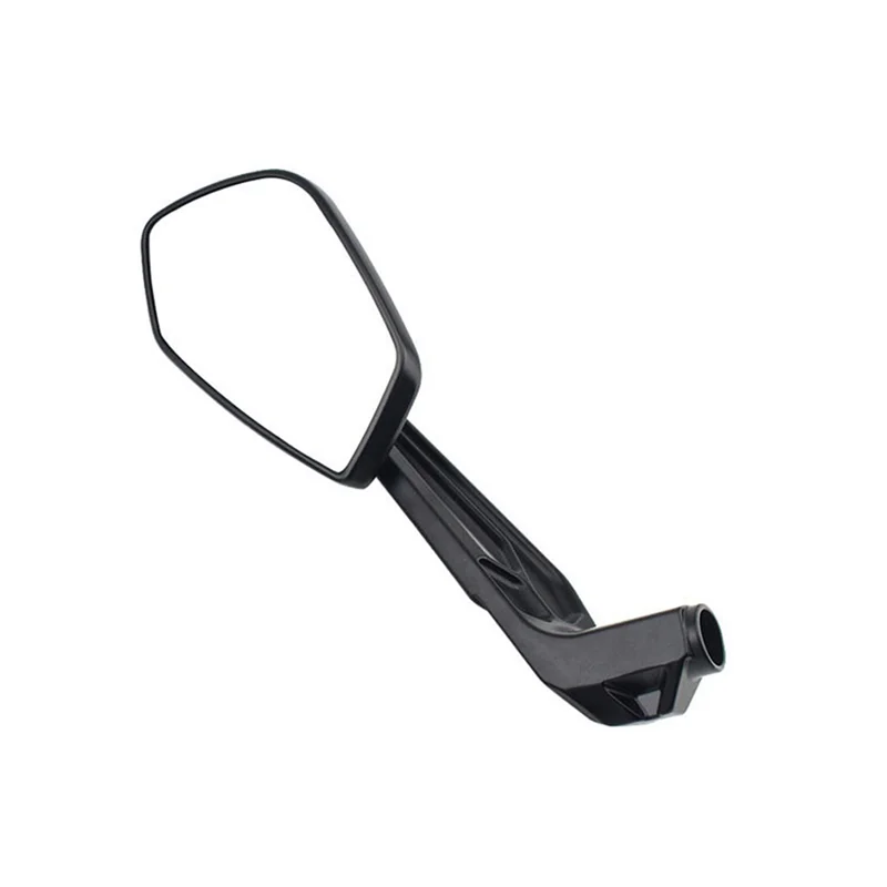 Rearview Mirror For BMW R1250GS F850GS R1200GS LC ADV Adventure R1300GS Motorcycle Replacement Accessories Side Rear View Mirror
Rearview Mirror For BMW R1250GS F850GS R1200GS LC ADV Adventure R1300GS Motorcycle Replacement Accessories Side Rear View Mirror