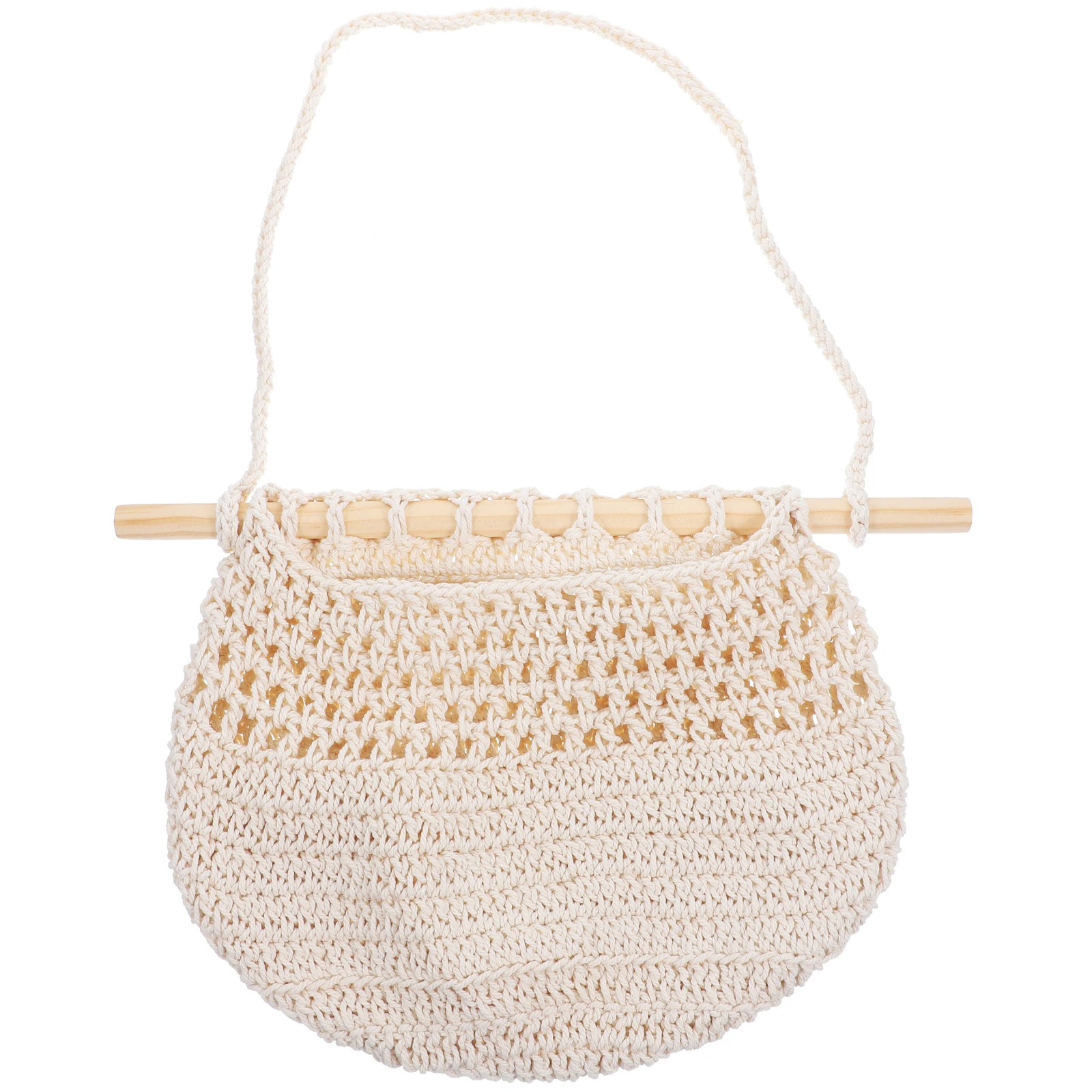 Fruit Hanging Basket Café Wall Baskets Household Home Decoration Vegetable Plant Fibres Restaurant
Fruit Hanging Basket Café Wall Baskets Household Home Decoration Vegetable Plant Fibres Restaurant