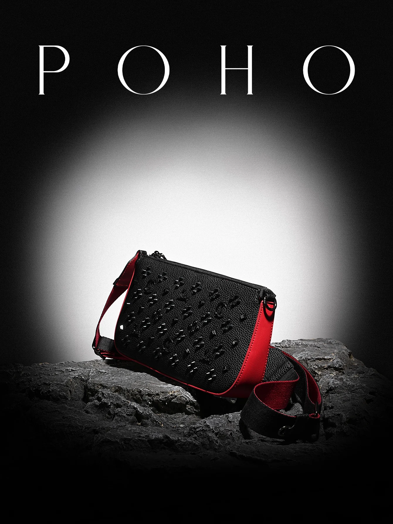 Rivet Custom Letter Design Luxury Crossbody Medium Square Women's Bag Fashion Accessory Ideal Gift for Ladies
Rivet Custom Letter Design Luxury Crossbody Medium Square Women's Bag Fashion Accessory Ideal Gift for Ladies