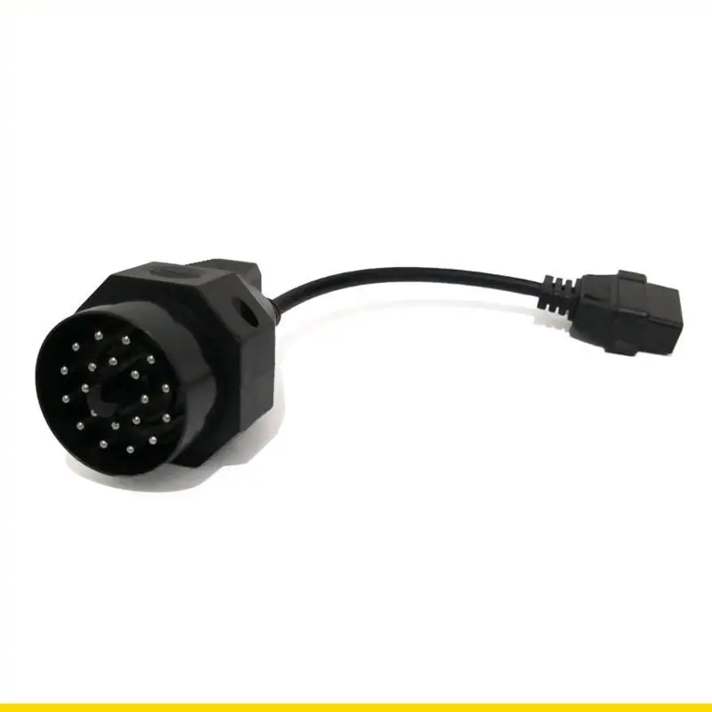 SZCH B800 Scan/Reset Tool Code Reader for E36 E46 E34 E38 E39 1994-2003
SZCH B800 Scan/Reset Tool Code Reader for E36 E46 E34 E38 E39 1994-2003