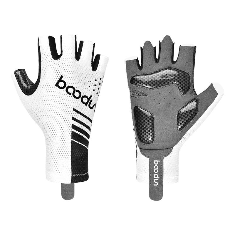 UAE cycling gloves, half finger men's and women's road cycling dynamic gloves, running fitness gym sports cycling gloves 2101249
UAE cycling gloves, half finger men's and women's road cycling dynamic gloves, running fitness gym sports cycling gloves 2101249