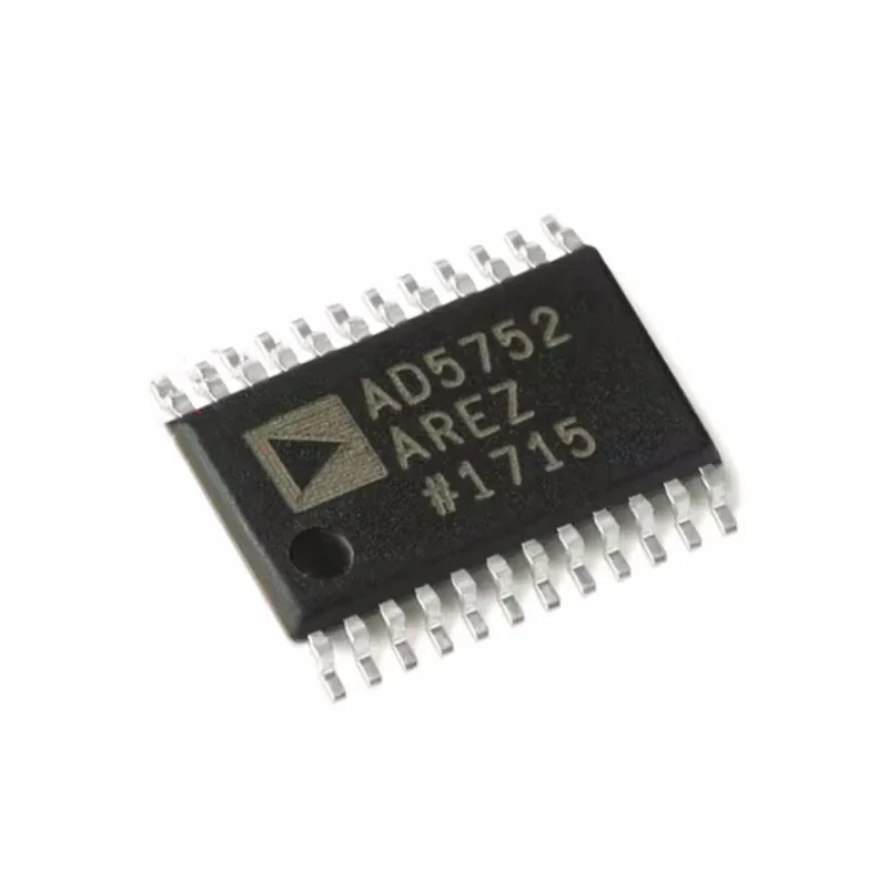 10 шт./лот AD5752AREZ 24-TSSOP Помощь PCBA Полная спецификация и список материалов
10 шт./лот AD5752AREZ 24-TSSOP Помощь PCBA Полная спецификация и список материалов
