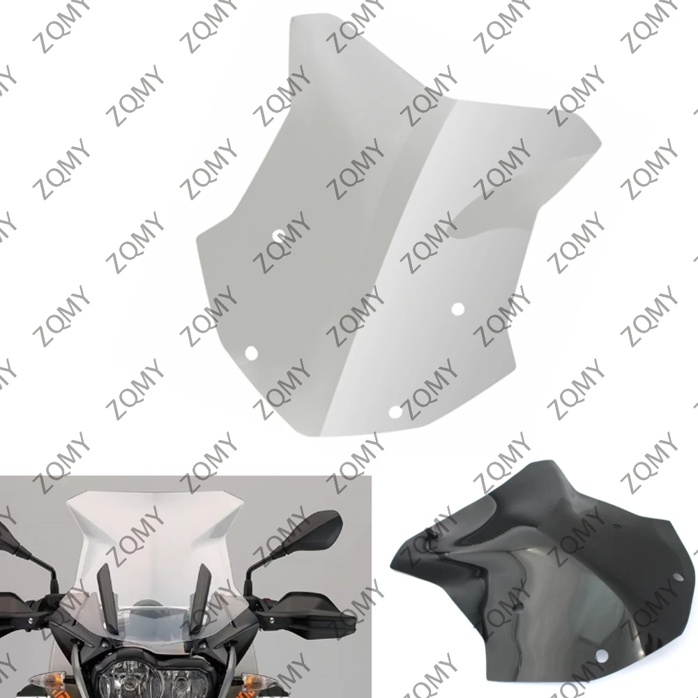 Защитная пленка для лобового стекла мотоцикла для BMW R 1200 GS R1200 GS Adventure ADV LC 2013 2014 2015 2016 2017
Защитная пленка для лобового стекла мотоцикла для BMW R 1200 GS R1200 GS Adventure ADV LC 2013 2014 2015 2016 2017