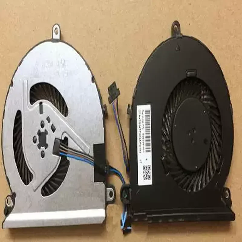 CPU Fan for LENOVO E42-80 NFB76A05H FSFA15M
CPU Fan for LENOVO E42-80 NFB76A05H FSFA15M
