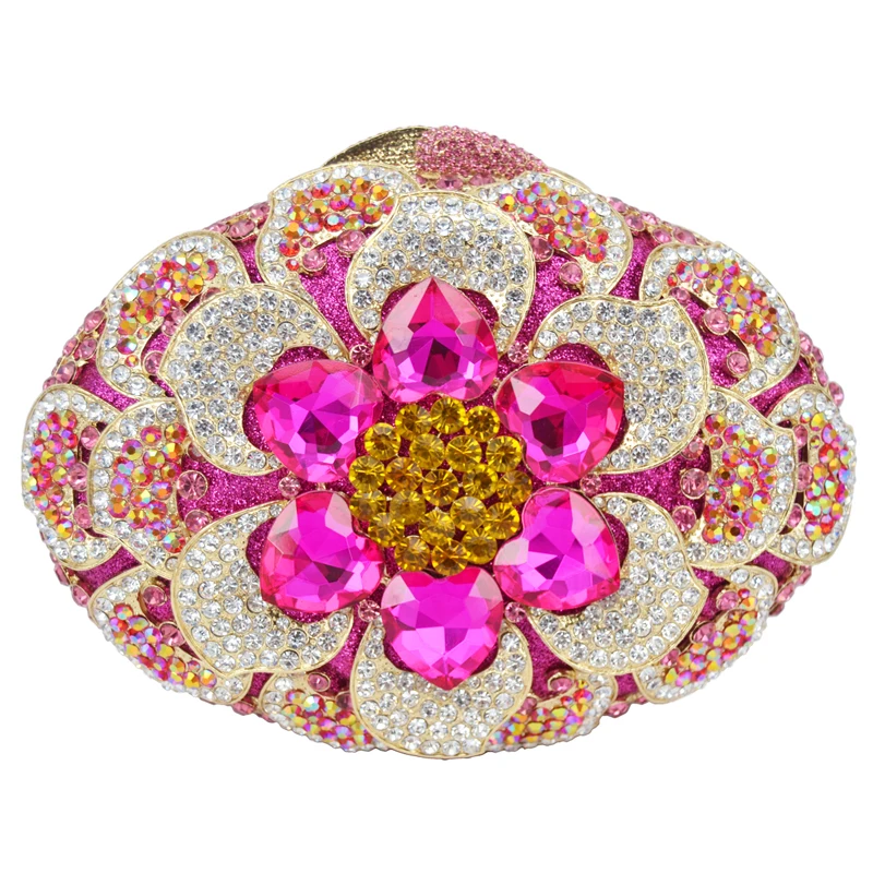 Fashion Classic Evening Bags Animal Tortoise Ladies Clutch Bags for Women Wedding Bridal Purse Green Dinner Handbags sc486
Fashion Classic Evening Bags Animal Tortoise Ladies Clutch Bags for Women Wedding Bridal Purse Green Dinner Handbags sc486