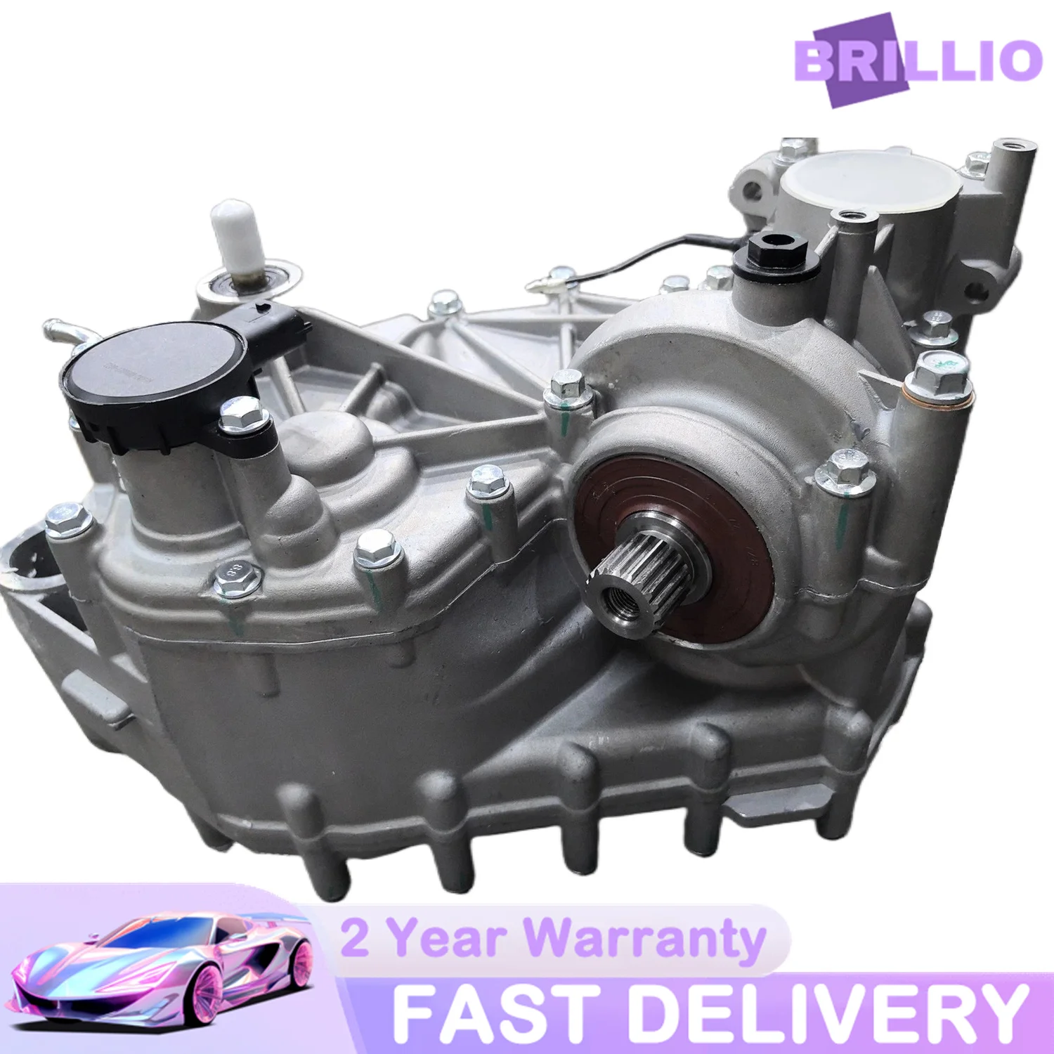 Коробка передач 420684786 420434860 420684783 420257950 420281277 для Can am Commander 1000 Maverick 1000 13-14
Коробка передач 420684786 420434860 420684783 420257950 420281277 для Can am Commander 1000 Maverick 1000 13-14