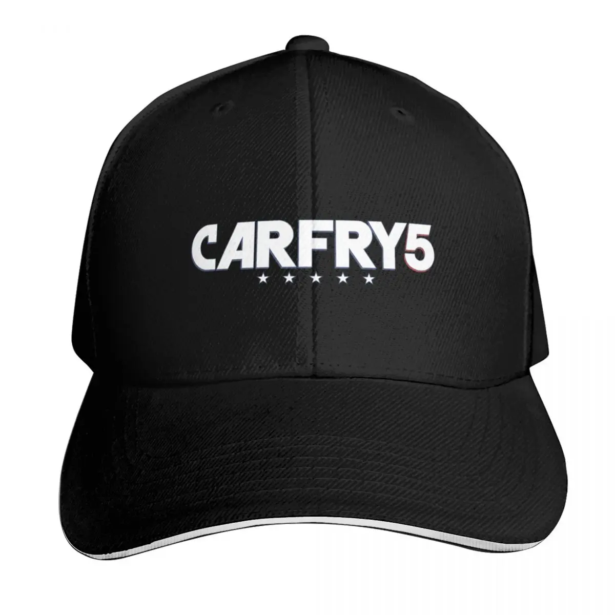 CarFry 5 Baseball Cap Thermal Visor hats for men Sports Cap sun hat Women's Beach Visor Men's
CarFry 5 Baseball Cap Thermal Visor hats for men Sports Cap sun hat Women's Beach Visor Men's