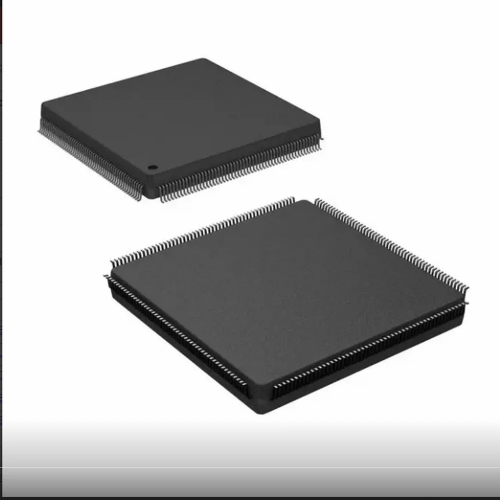 10 шт./лот ZR36966ELCG встроенная технология Yunxinyuan в ударе 100% новый оригинал, 100% хорошее и лучшее качество! ! ! !
10 шт./лот ZR36966ELCG встроенная технология Yunxinyuan в ударе 100% новый оригинал, 100% хорошее и лучшее качество! ! ! !