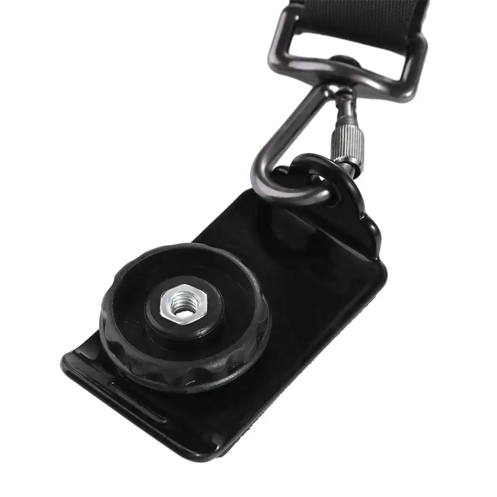 Регулируемый ремень для цифровой камеры для 2-камер, плечевой ремень для камеры, ремень для DSLR, двойной ремень для камеры, двойной ремень для камеры
Регулируемый ремень для цифровой камеры для 2-камер, плечевой ремень для камеры, ремень для DSLR, двойной ремень для камеры, двойной ремень для камеры