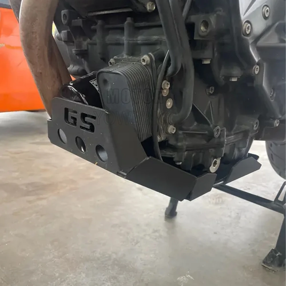 Для BMW F650GS F700GS F800GS 2008-2017 F800 GS ADV Все года мотоциклетная защитная пластина Защита двигателя Защита шасси
Для BMW F650GS F700GS F800GS 2008-2017 F800 GS ADV Все года мотоциклетная защитная пластина Защита двигателя Защита шасси