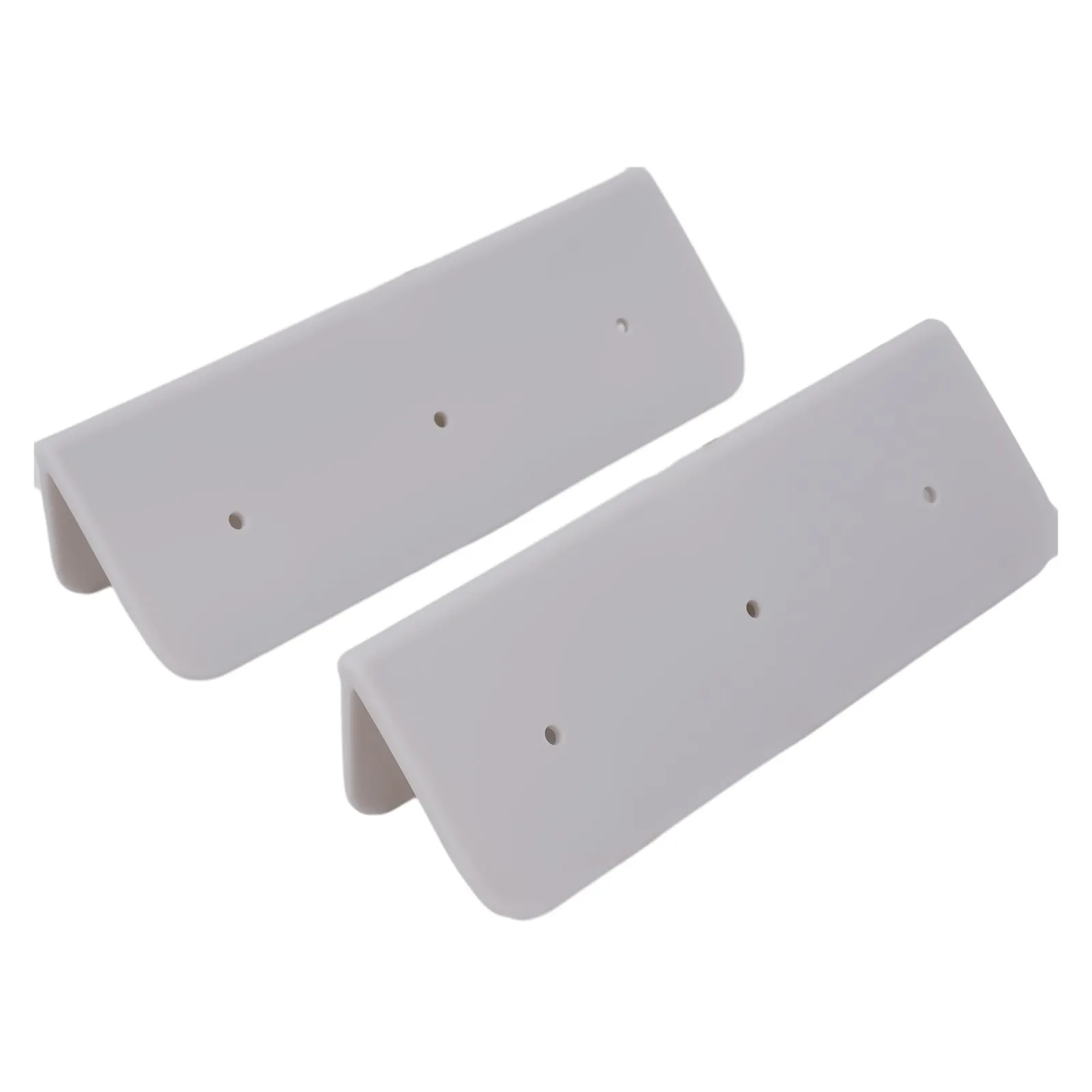 High Quality Brand New Seat Hooks Set Inflatable Boats 2 Pcs For Rib Dinghy Yacht Lightweight Retaining Patches
High Quality Brand New Seat Hooks Set Inflatable Boats 2 Pcs For Rib Dinghy Yacht Lightweight Retaining Patches