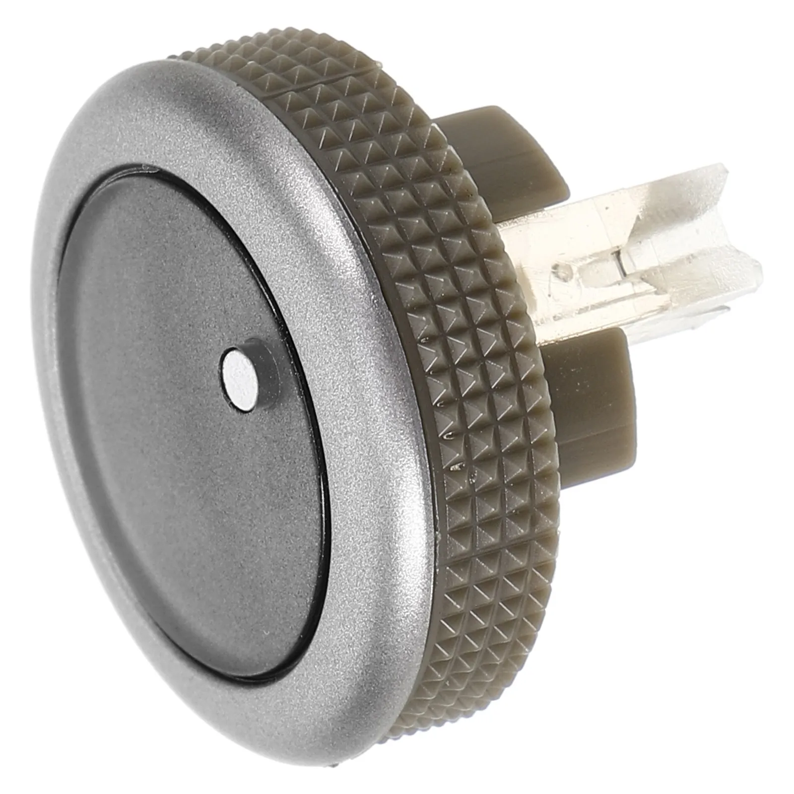 Air Conditioning Switch Knob Plastic Cover Car Air Conditioning Control Replacement Knob Car Interior Modification Control Panel
Air Conditioning Switch Knob Plastic Cover Car Air Conditioning Control Replacement Knob Car Interior Modification Control Panel