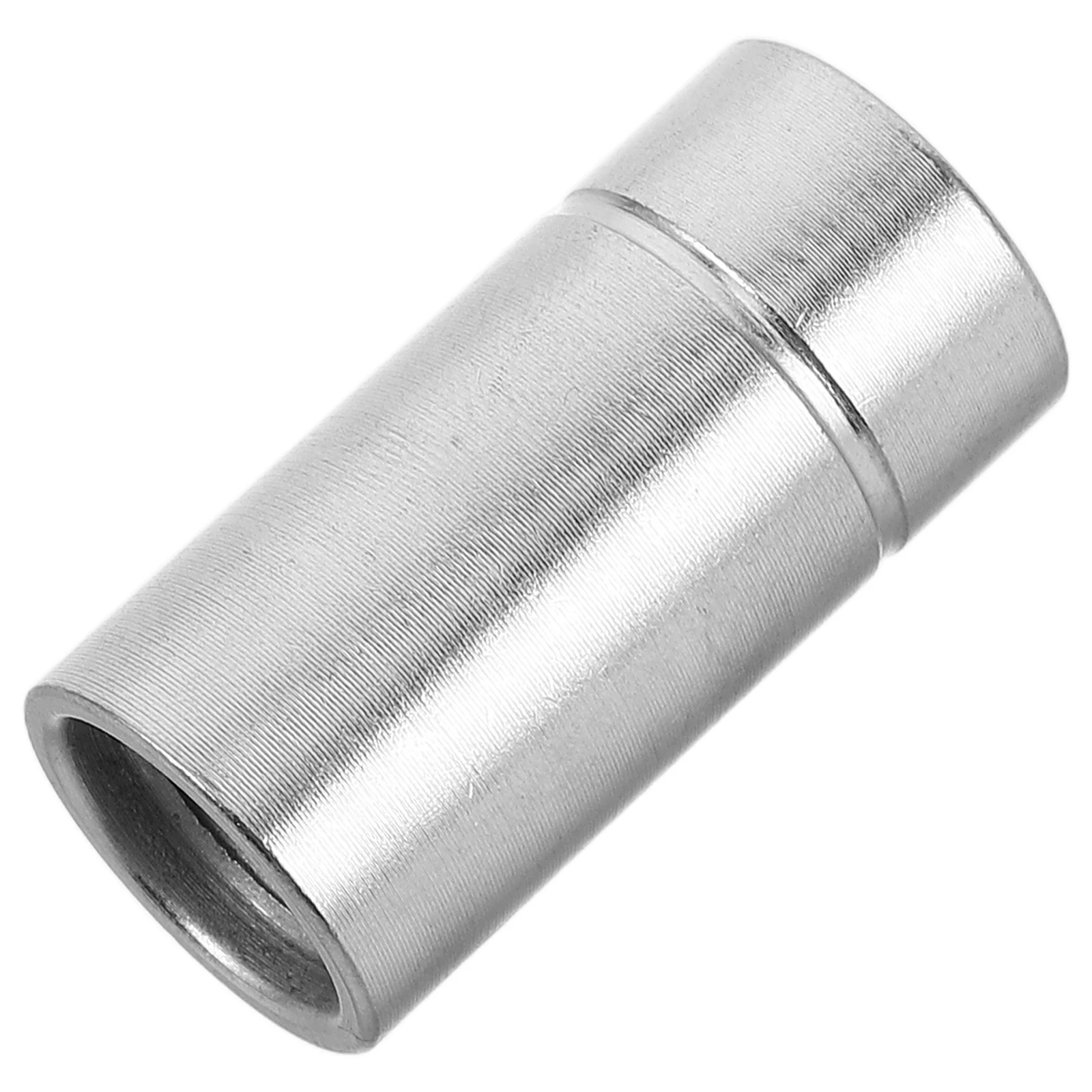 Professional Piano Hammer Replacement Head Octagonal Wrench For Tuning Pins Piano Repair Tool Accessories Durable Wear Resistant
Professional Piano Hammer Replacement Head Octagonal Wrench For Tuning Pins Piano Repair Tool Accessories Durable Wear Resistant