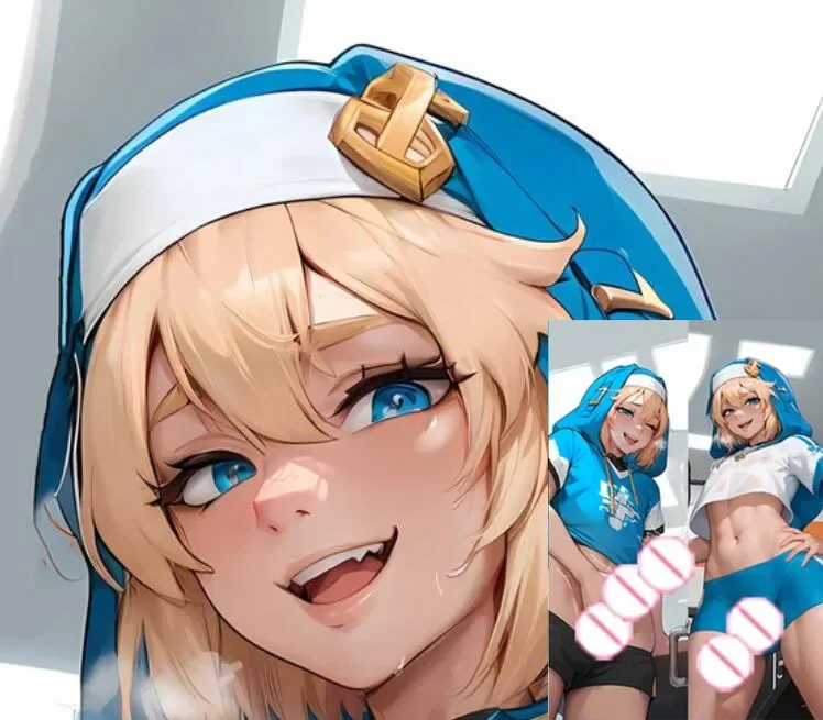 Dakimakura Astolfo Bridget futa аниме наволочка для тела двусторонний принт наволочка в натуральную величину подарки
Dakimakura Astolfo Bridget futa аниме наволочка для тела двусторонний принт наволочка в натуральную величину подарки