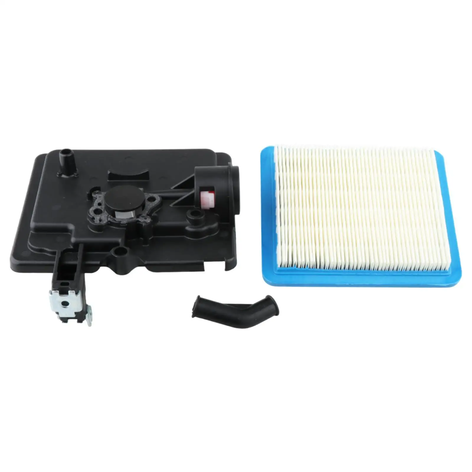 Air Cleaner Primer Base Air Cleaner Cover 5HP 6.75HP 795259 for 12L800 12M900 12A800 12H800 12J800 12Q800 12Y800 Accessories
Air Cleaner Primer Base Air Cleaner Cover 5HP 6.75HP 795259 for 12L800 12M900 12A800 12H800 12J800 12Q800 12Y800 Accessories