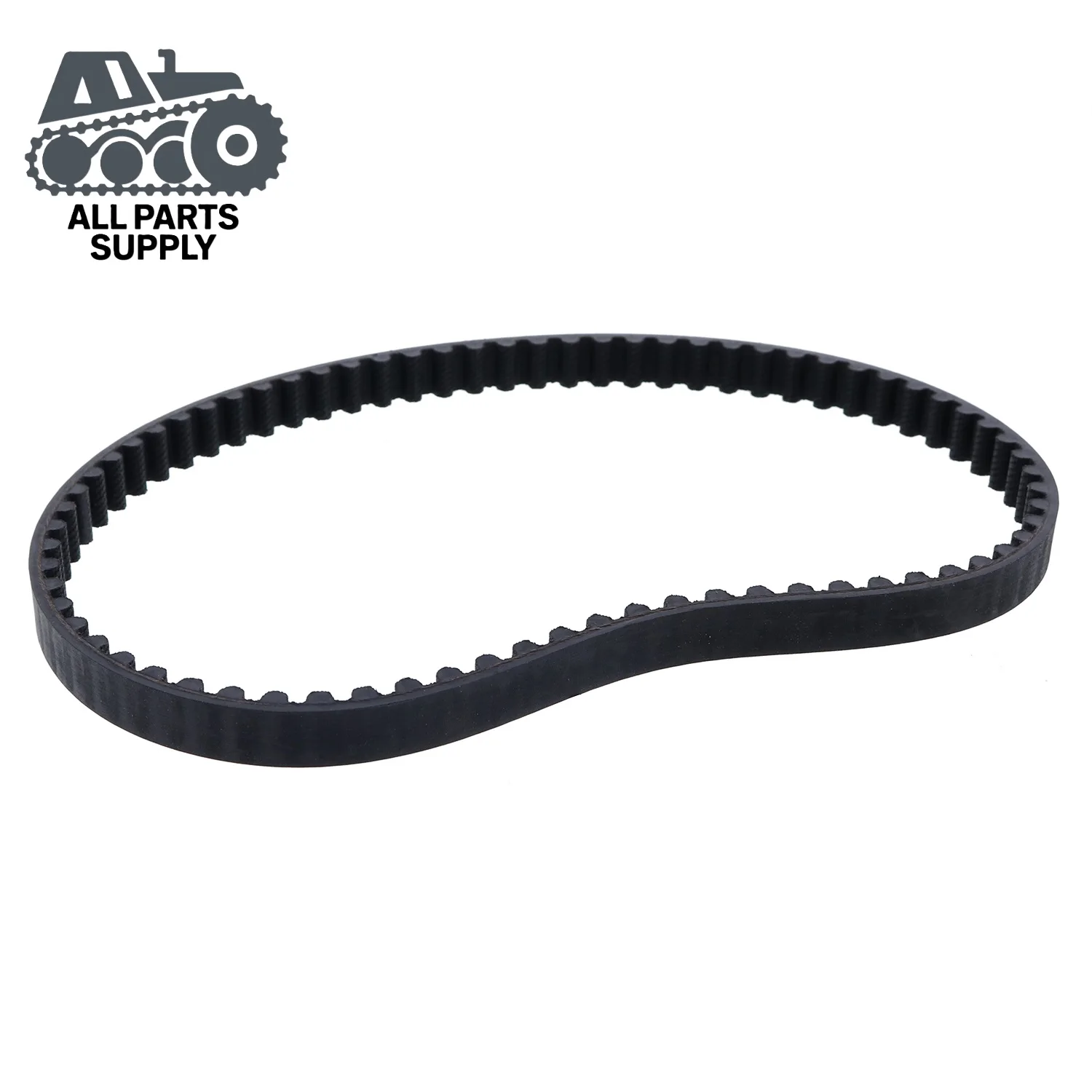 Timing Belt 26626-G01 For EZGO Gas Golf Cart 1991-2008 Gas TXT Marathon Medalist 804 875 XI300/500 Workhorse 1200
Timing Belt 26626-G01 For EZGO Gas Golf Cart 1991-2008 Gas TXT Marathon Medalist 804 875 XI300/500 Workhorse 1200
