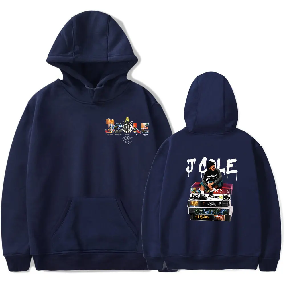 J Cole Hoodie Vintage Merch Hoodie Men and Women Hip-hop Sports Pullover Sweatshirt
J Cole Hoodie Vintage Merch Hoodie Men and Women Hip-hop Sports Pullover Sweatshirt