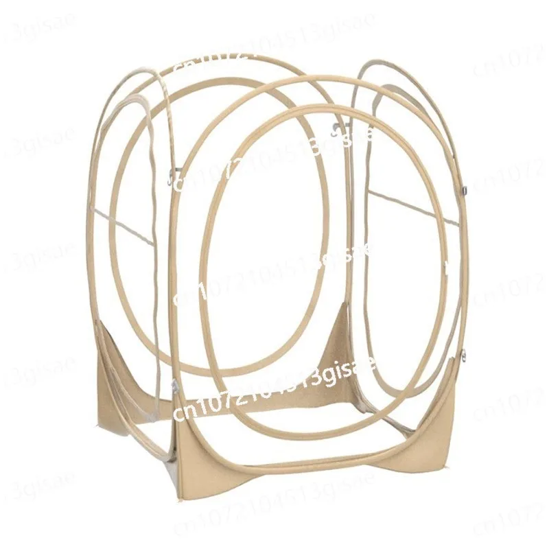 Hot-selling Camping Tent Outdoor Travel Portable Quick-open Tent Panoramic Transparent Starry Sky Tent on All Sides
Hot-selling Camping Tent Outdoor Travel Portable Quick-open Tent Panoramic Transparent Starry Sky Tent on All Sides