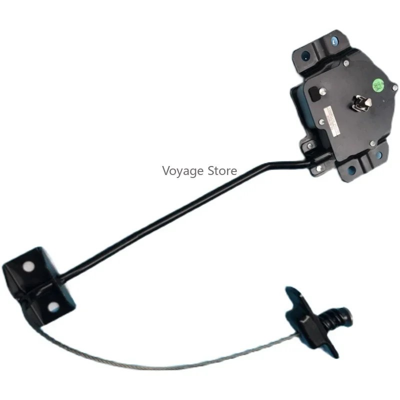 Подходит для винта кронштейна SAIC MAXUS G50, стального кольца запасного колеса, кронштейна запасного колеса, кронштейна стального обода.
Подходит для винта кронштейна SAIC MAXUS G50, стального кольца запасного колеса, кронштейна запасного колеса, кронштейна стального обода.