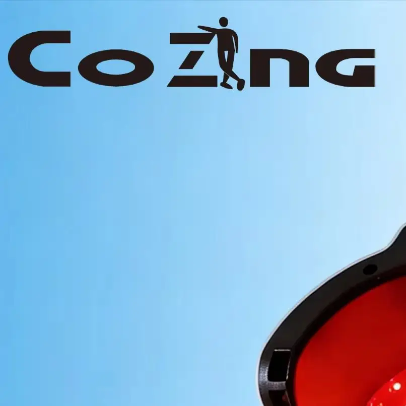 Шапка-шлем для лазерной терапии роста волос: устройство с красным светом LLLT против выпадения волос, для быстрого восстановления роста
Шапка-шлем для лазерной терапии роста волос: устройство с красным светом LLLT против выпадения волос, для быстрого восстановления роста