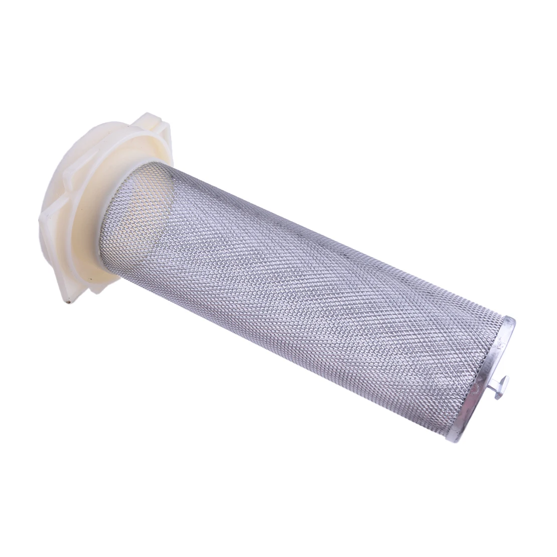 1UY-14468-00-00 Air Filter & Cage Guide & End Cap Kit 1UY-14458-01-00 1UY-14451-00-00 Fit for Yamaha Grizzly 600 660 Wolverine
1UY-14468-00-00 Air Filter & Cage Guide & End Cap Kit 1UY-14458-01-00 1UY-14451-00-00 Fit for Yamaha Grizzly 600 660 Wolverine
