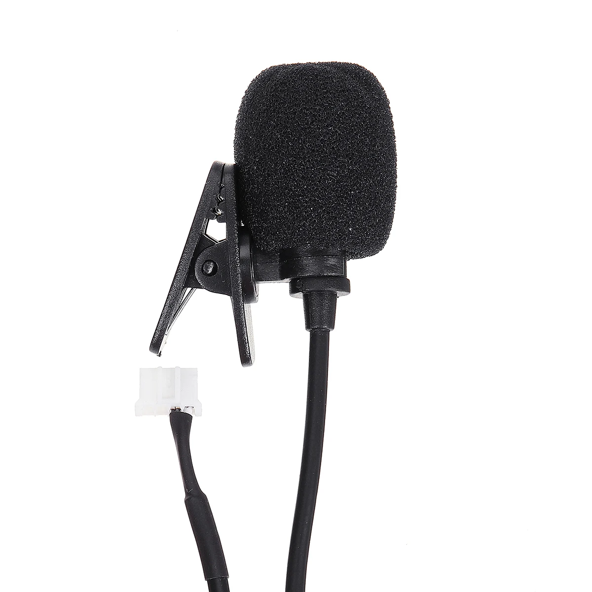 Bluetooth-приемник Aux для Renault Clio, Kangoo, Megane 2005-2011, кабель с USB, микрофон, адаптер Aux для громкой связи
Bluetooth-приемник Aux для Renault Clio, Kangoo, Megane 2005-2011, кабель с USB, микрофон, адаптер Aux для громкой связи
