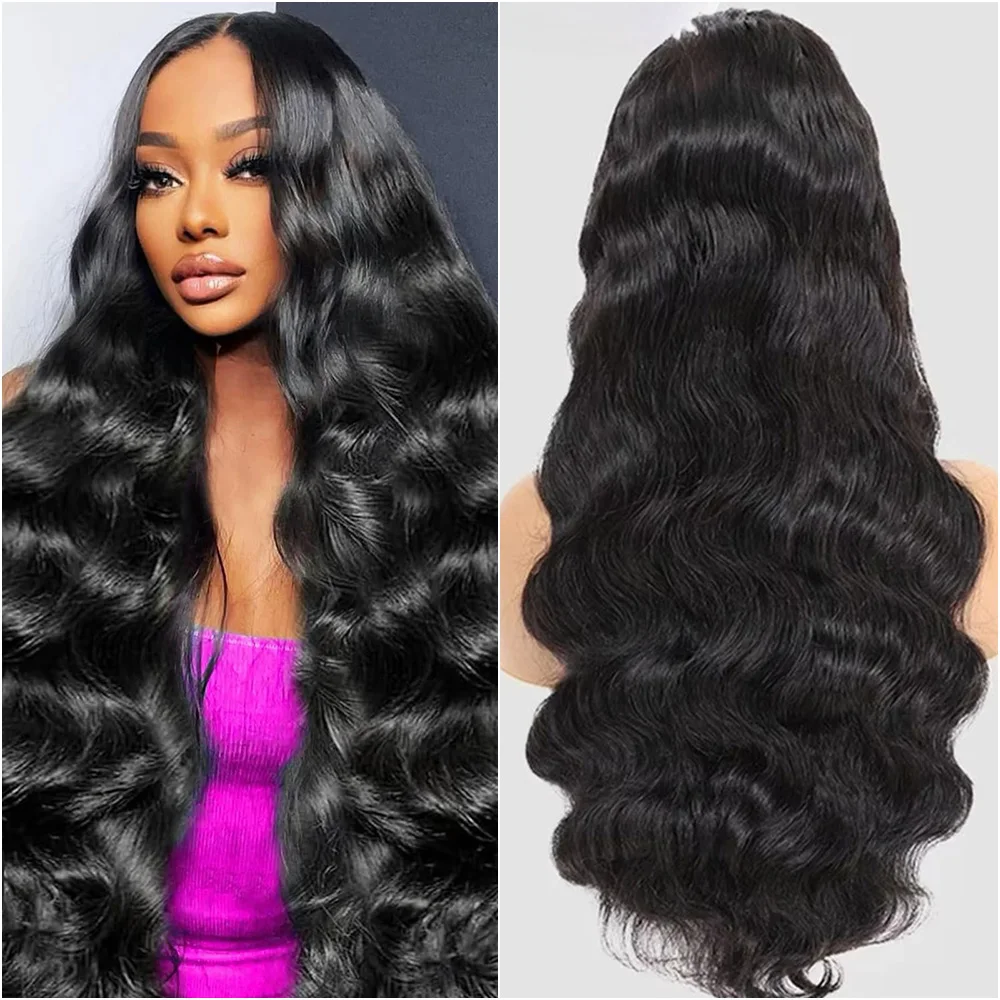 13x4 Прозрачные фронтальные кружевные объемные волны Парики из человеческих волос 18-40 дюймов Бразильские черные кружевные парики 13x6 HD Кружевные фронтальные парики для женщин
13x4 Прозрачные фронтальные кружевные объемные волны Парики из человеческих волос 18-40 дюймов Бразильские черные кружевные парики 13x6 HD Кружевные фронтальные парики для женщин