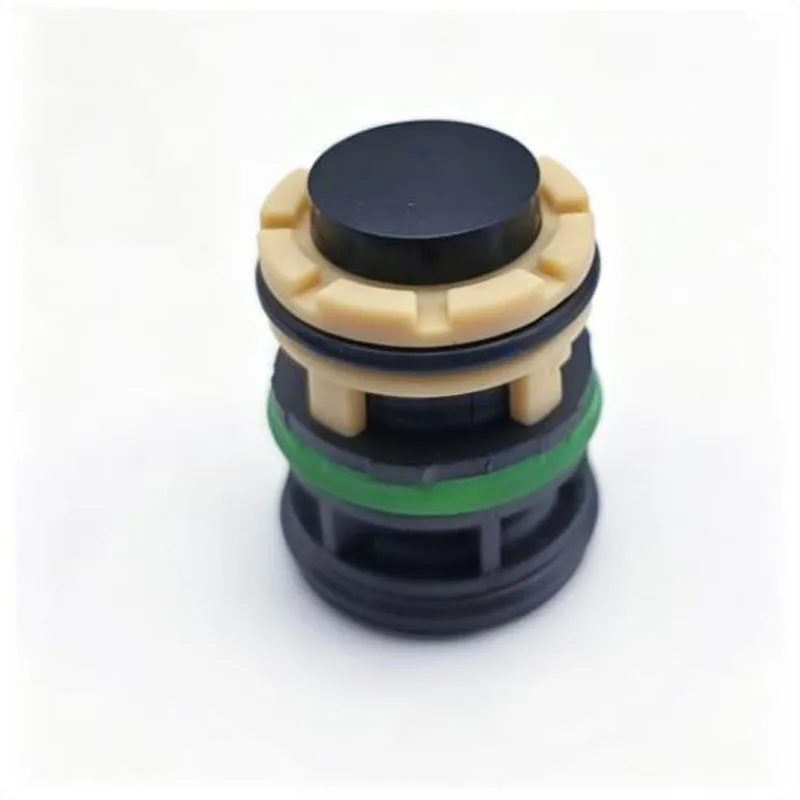 OEM 4462401214 420612921 | Spare Parts for Volvo Truck | Fits I‑Shift Gearbox Components
OEM 4462401214 420612921 | Spare Parts for Volvo Truck | Fits I‑Shift Gearbox Components