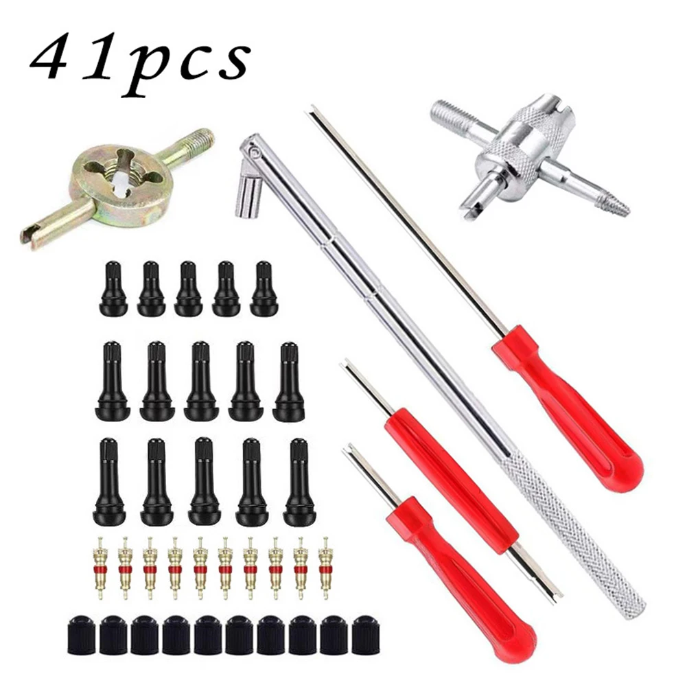 Cone Tool 12*2.9cm Tire Valve Replacement Tool Quick Installation And Removal Anti-slip Grip Handle Tire Maintenance
Cone Tool 12*2.9cm Tire Valve Replacement Tool Quick Installation And Removal Anti-slip Grip Handle Tire Maintenance