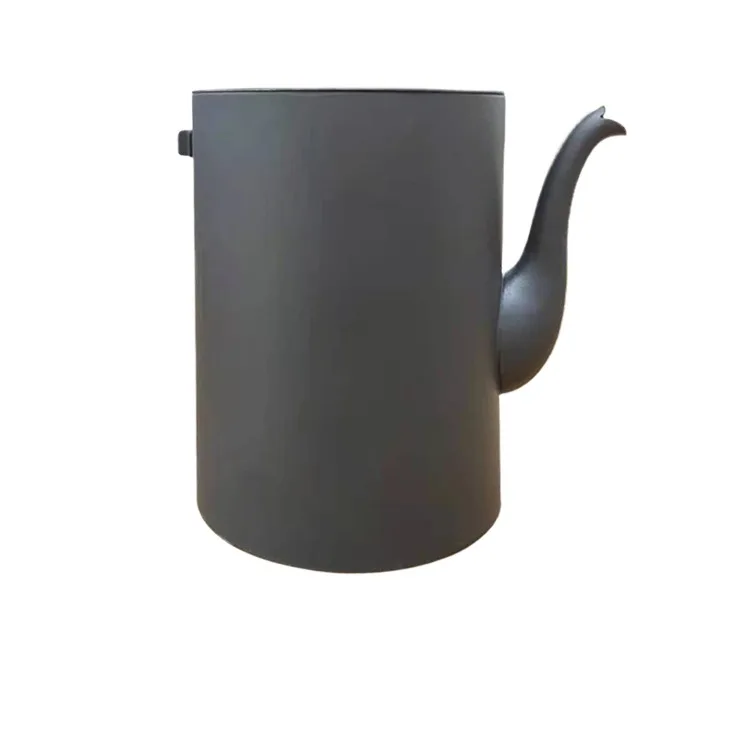 Smart Electric Kettle Cup With Automatic Power-off Electric Kettle Pumping Water And Anti-dry Heating Heating Plate
Smart Electric Kettle Cup With Automatic Power-off Electric Kettle Pumping Water And Anti-dry Heating Heating Plate