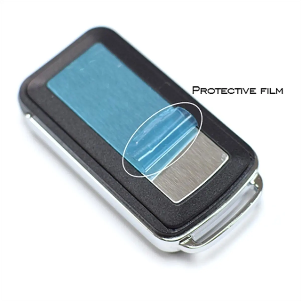 ~A438R 3 шт. пульт дистанционного управления для гаражных ворот, 433 МГц, подвижный код для Alutech 114253 104250 104251 104257 104350 104700 614701
~A438R 3 шт. пульт дистанционного управления для гаражных ворот, 433 МГц, подвижный код для Alutech 114253 104250 104251 104257 104350 104700 614701